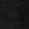 Gibbswell Washable Area Rug