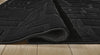 Gibbswell Washable Area Rug