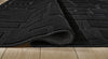Gibbswell Washable 8' x 10' Area Rug