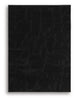 Gibbswell Washable Area Rug
