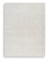 Wolbert 7'8" x 10' Area Rug