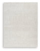 Wolbert 7'8" x 10' Area Rug