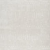 Wolbert 7'8" x 10' Area Rug