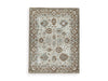 Ainswick Memory Foam Rug
