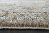 Ainswick Memory Foam Rug