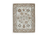 Ainswick Memory Foam Rug