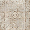 Livdon Washable Rug