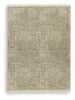 Rossbury Rug