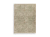 Rossbury Rug
