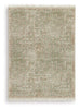 Rossbury Rug