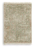 Rossbury Rug