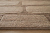 Orest Rug Extra Large