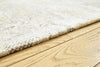 Raif Rug