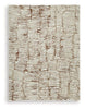 Uduak Rug