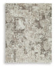 Barricland Rug