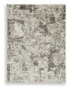 Barricland Rug