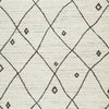 Fenriston Rug Large