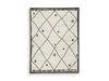 Fenriston Rug