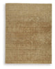 Luzmont Rug