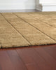 Luzmont Rug