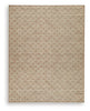 Lyamford Rug