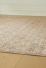 Lyamford Rug