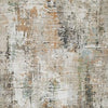 Torinette Rug