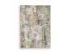 Torinette Rug