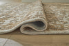Sableridge Rug Extra Large