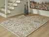 Sableridge Medium Rug