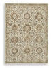 Sableridge Medium Rug