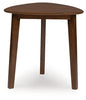 Lyncott Table (Set of 3)