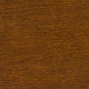 Lyncott Table (Set of 3)