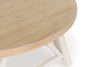 Fawndell Table (Set of 3)