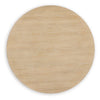 Fawndell Table (Set of 3)
