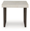 Westenfort Table (Set of 2)