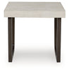 Westenfort Table (Set of 2)
