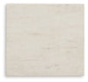 Westenfort Table (Set of 2)