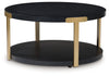 Shylore Table (Set of 3)