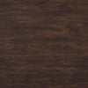 Korestone End Table