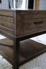 Johurst Table Set