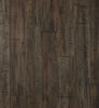 Johurst Sofa/Console Table