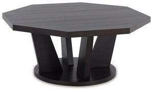 Chasinfield Coffee Table image