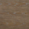 Cariton Coffee Table