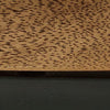 Noraluna End Table