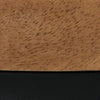 Noraluna End Table