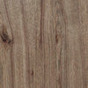 Ridgester End Table