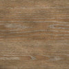 Realyn Occasional Table Set