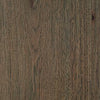 Kandinew Coffee Table
