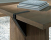 Kandinew Coffee Table